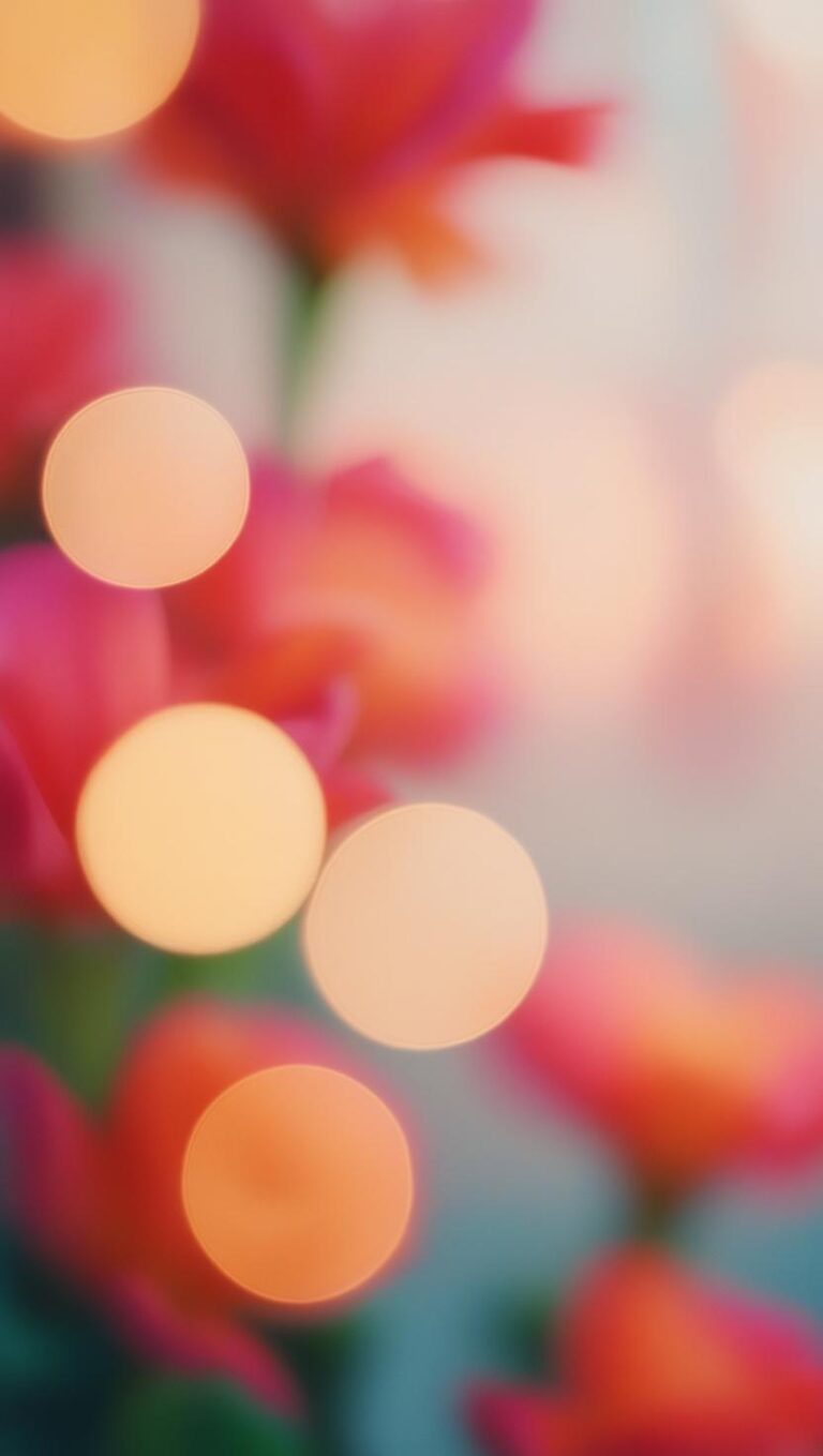 Grow Blossom